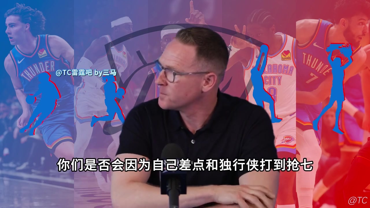 /video/nba/245399.html