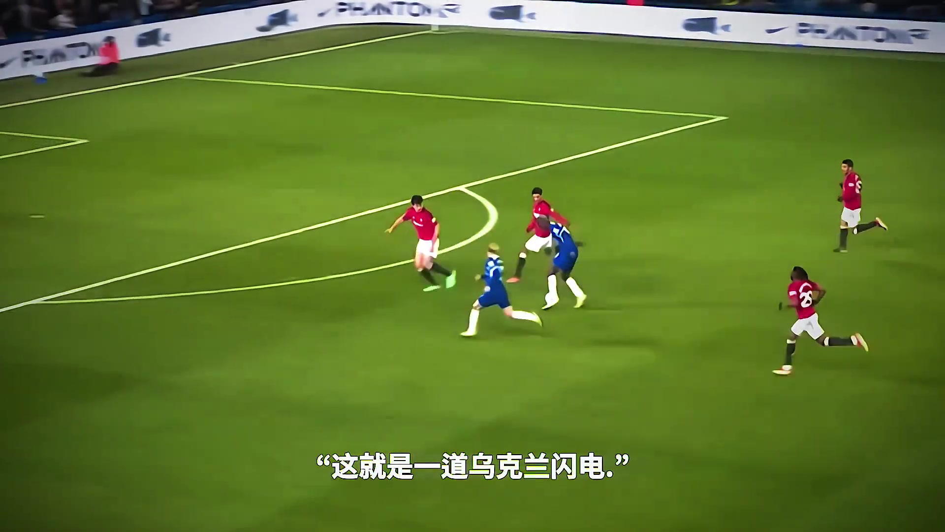 /video/yingchao/245308.html