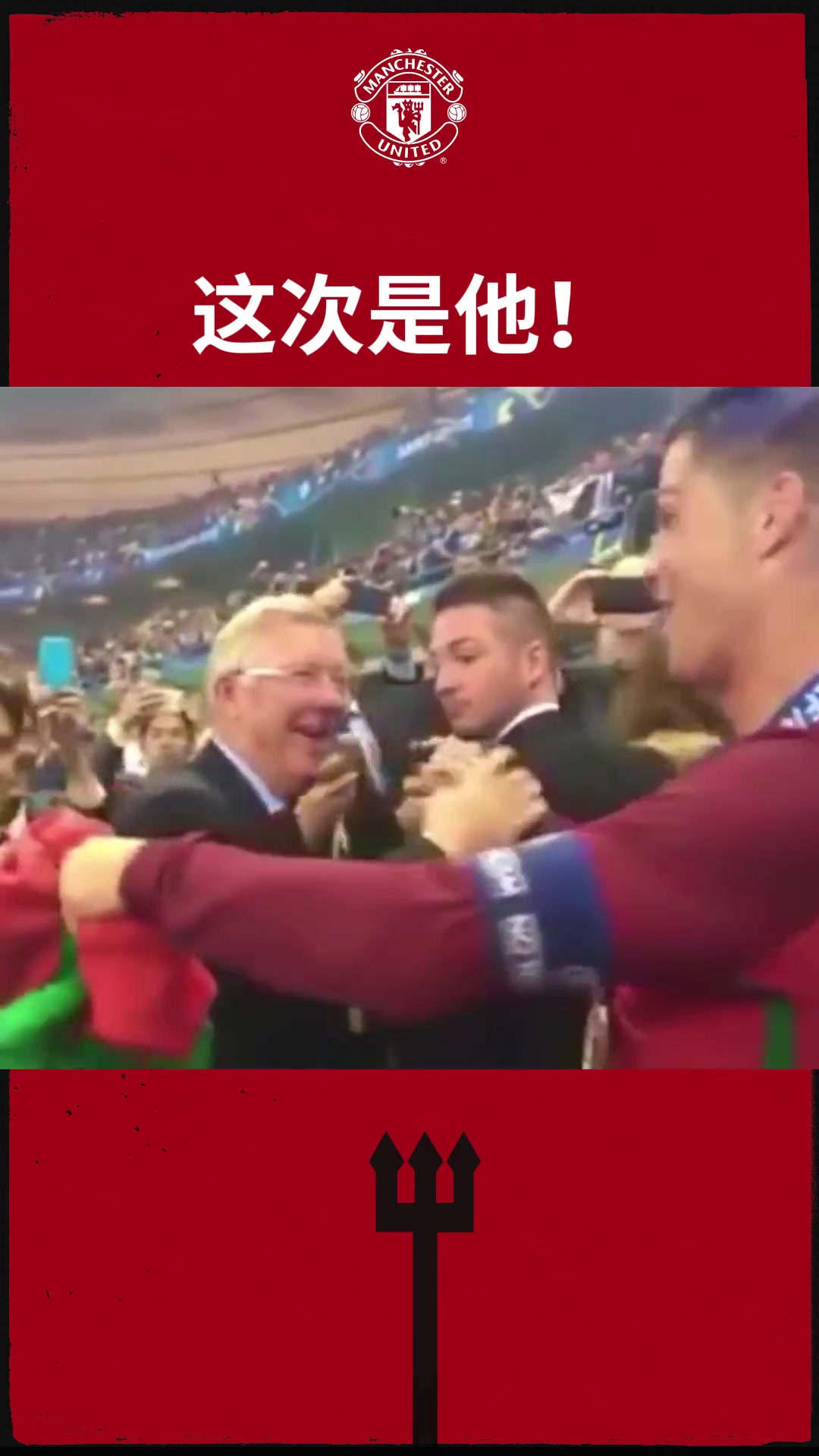 /video/yingchao/245310.html