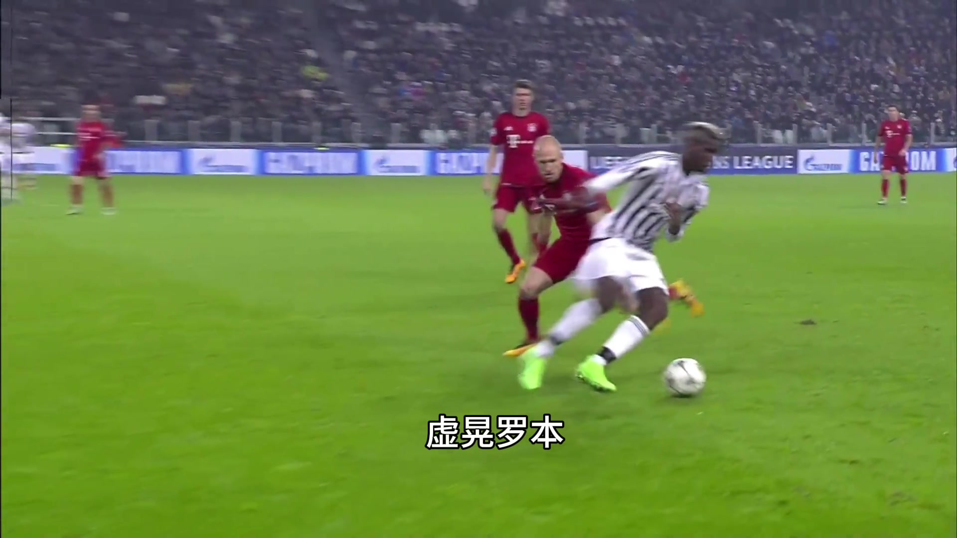 /video/yijia/245311.html