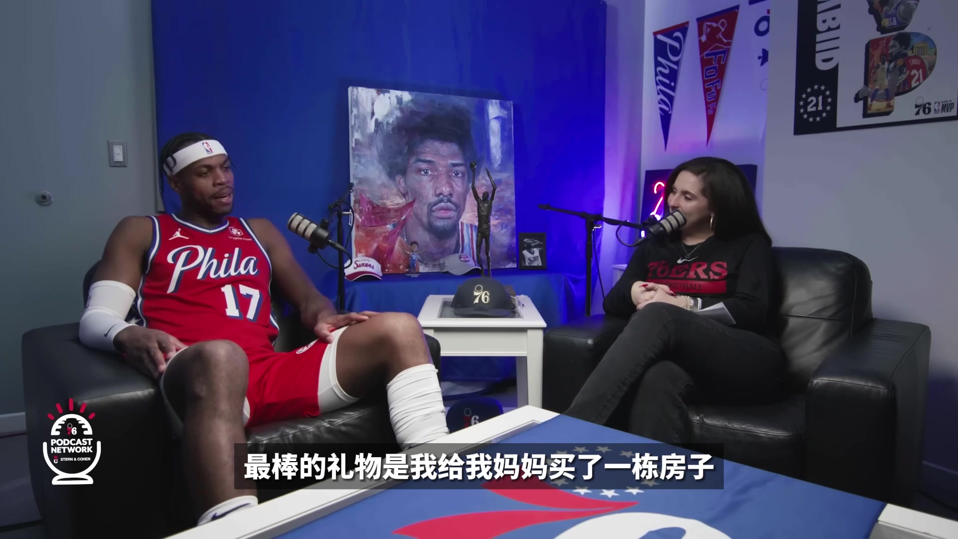 /video/nba/245408.html