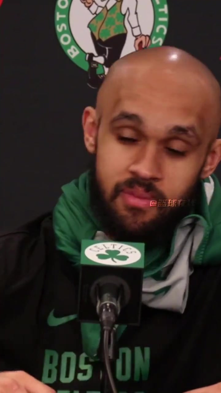 /video/nba/245409.html