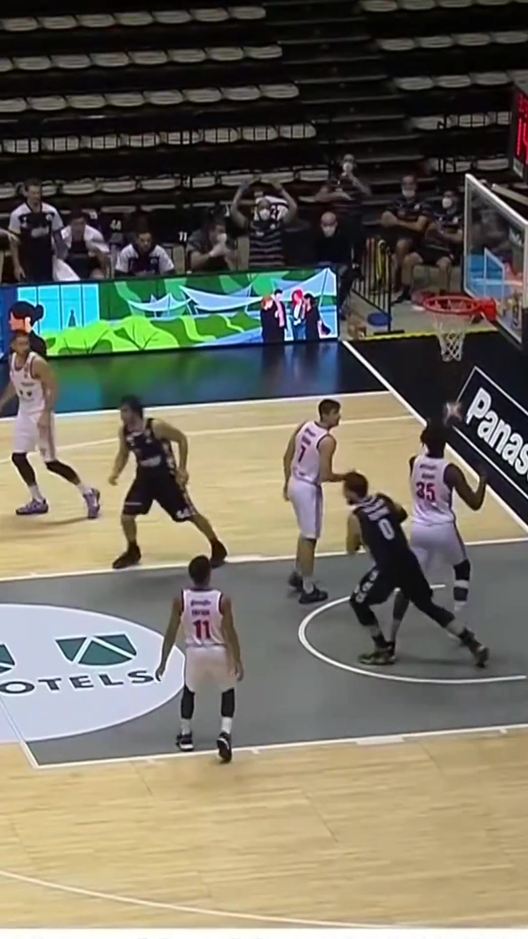 /video/nba/245410.html