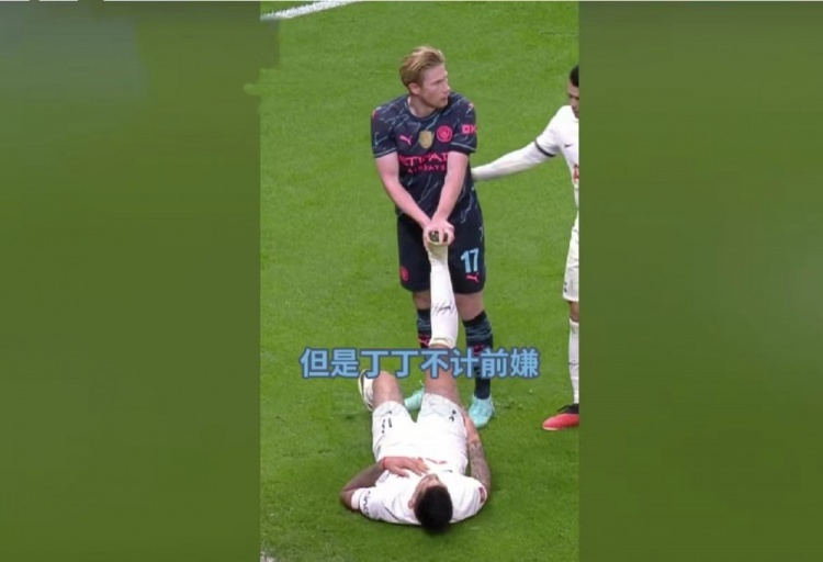/video/yingchao/245313.html