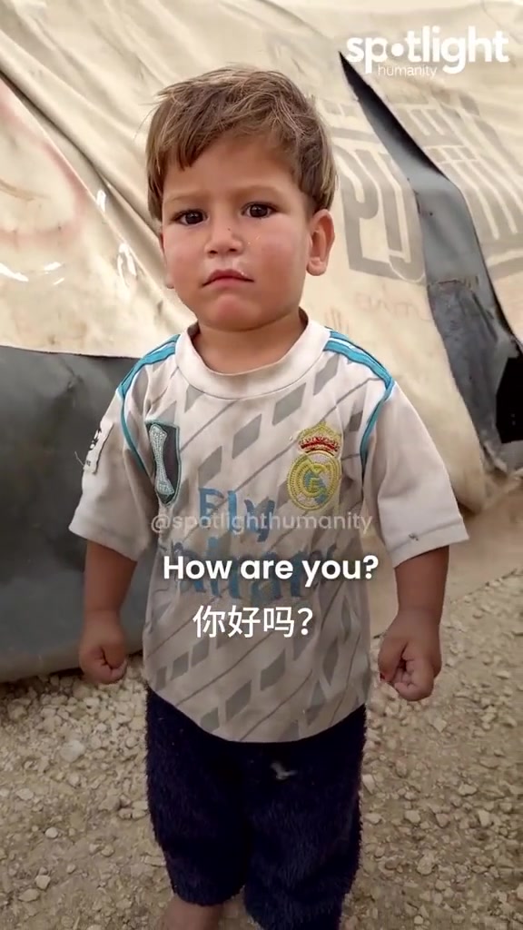 /video/xijia/245333.html