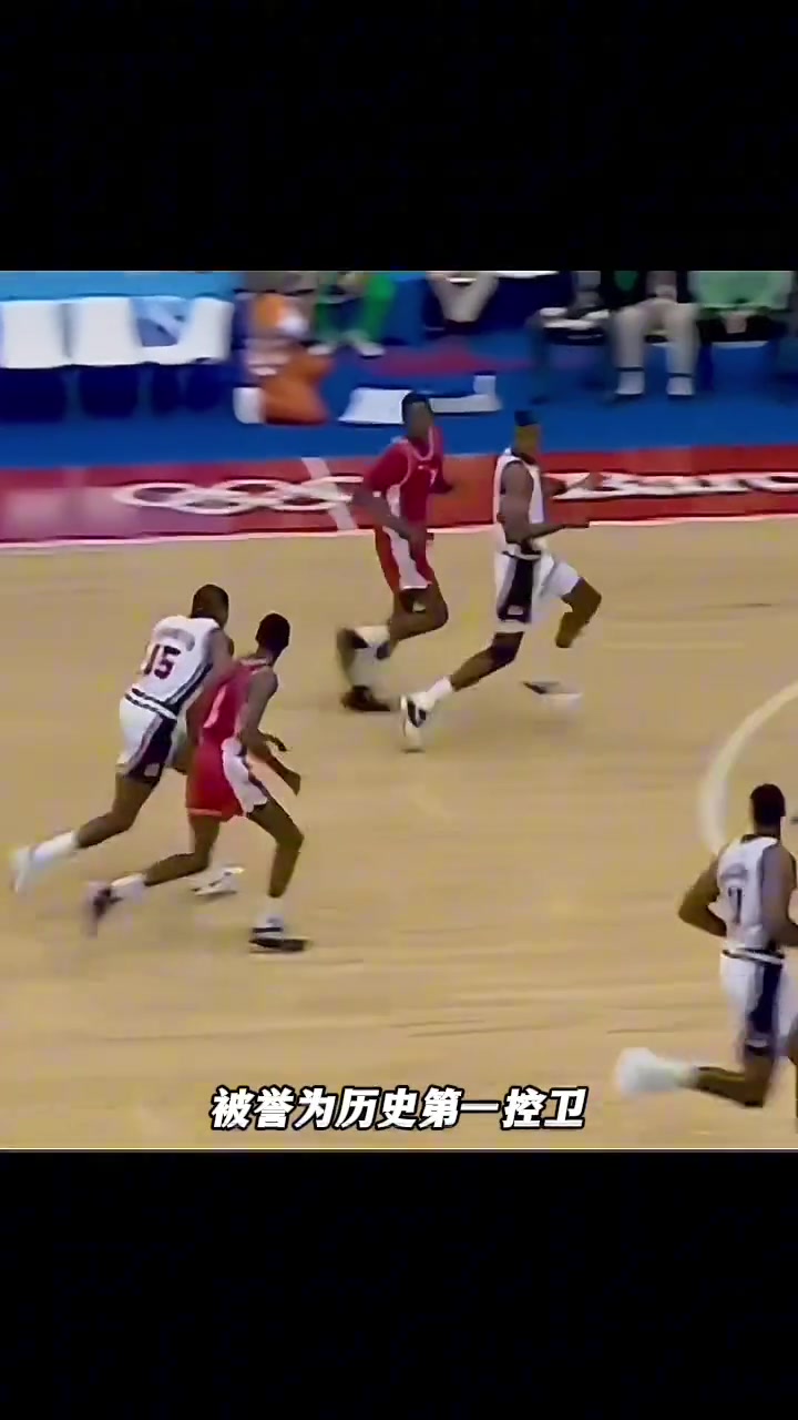 /video/nba/245425.html