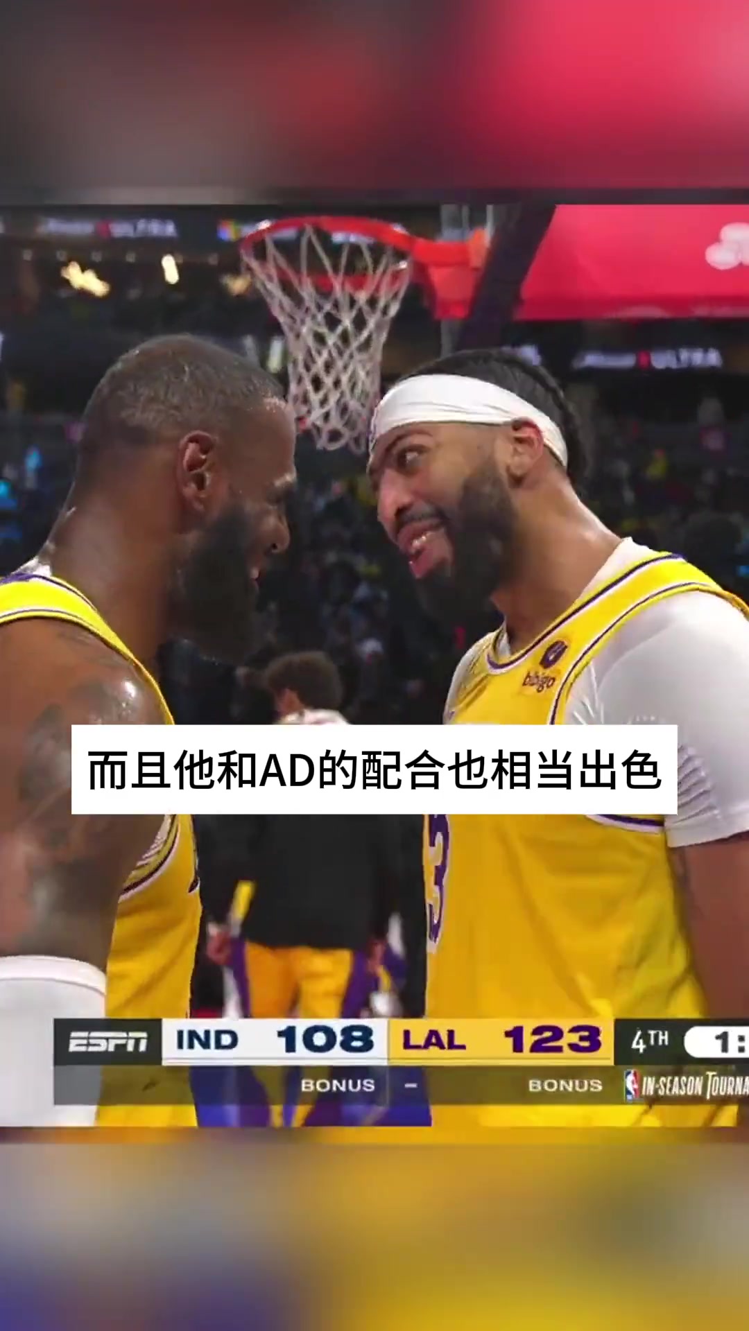 /video/nba/245426.html