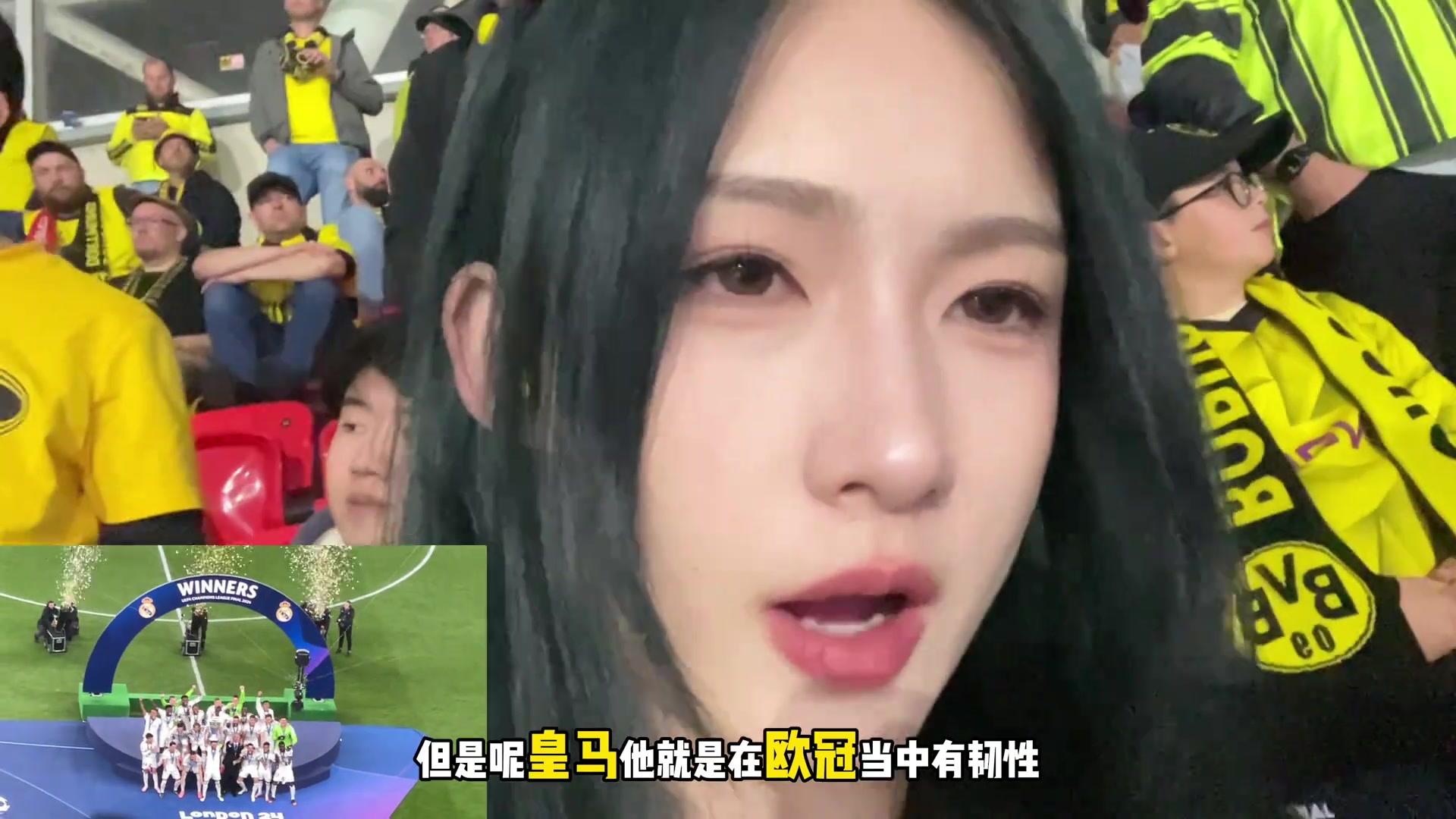 /video/xijia/245348.html