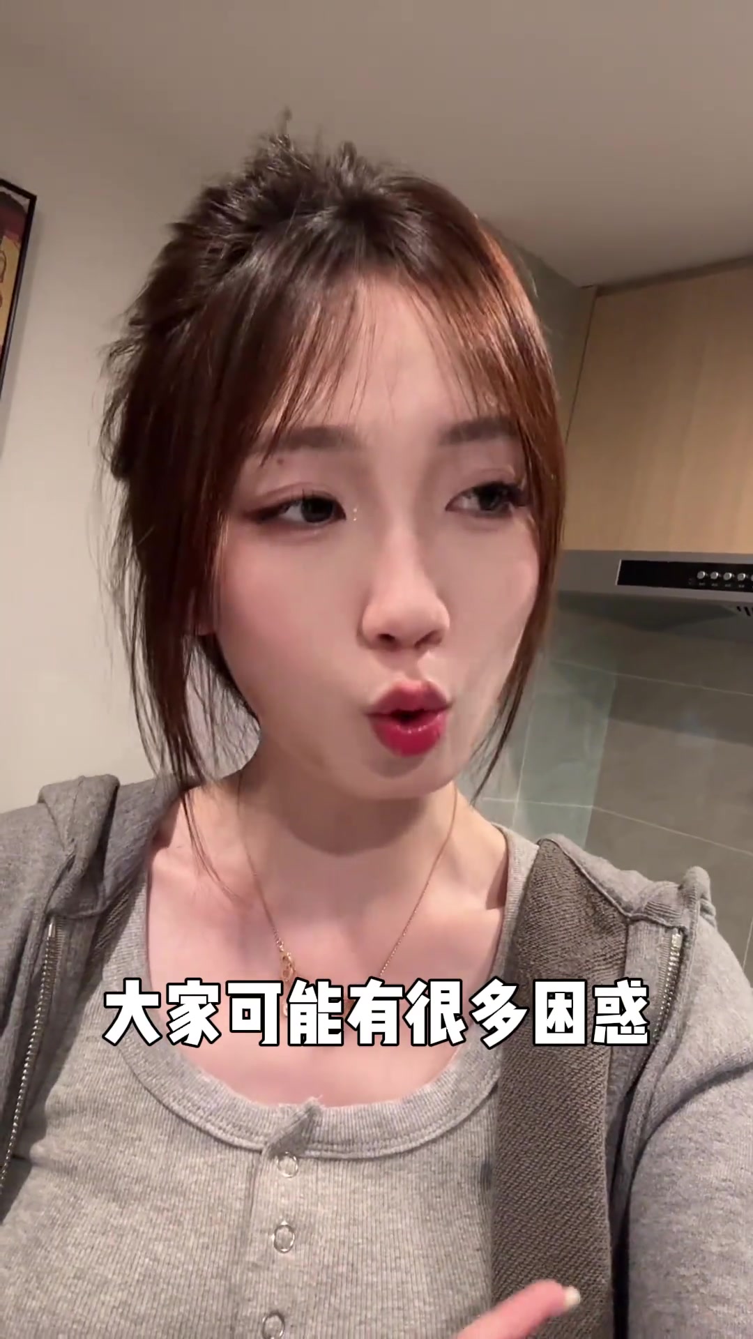 /video/xijia/245357.html