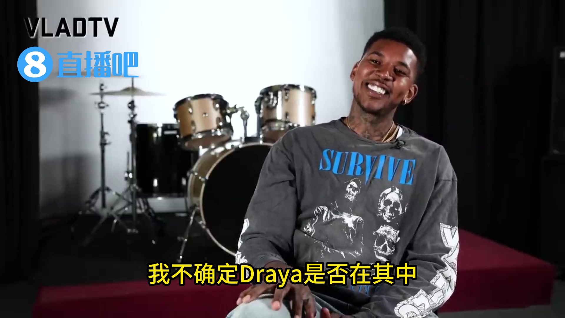 /video/nba/245437.html