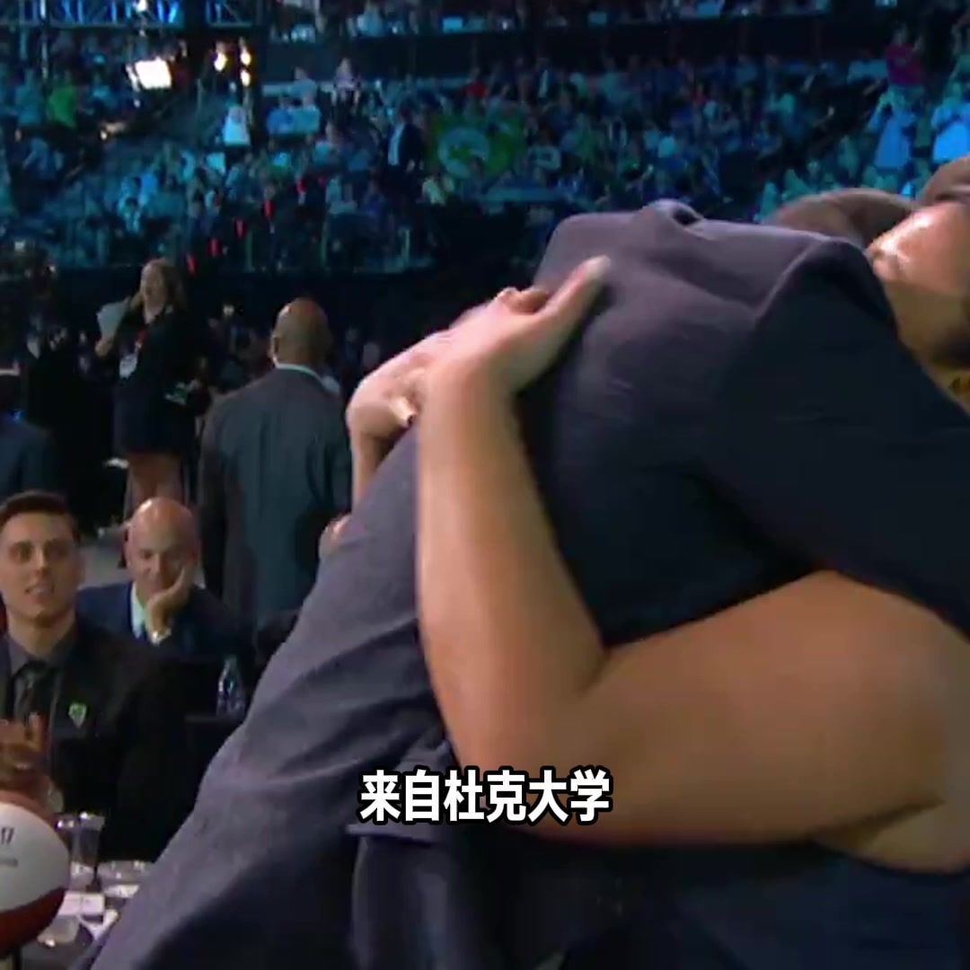 /video/nba/245439.html