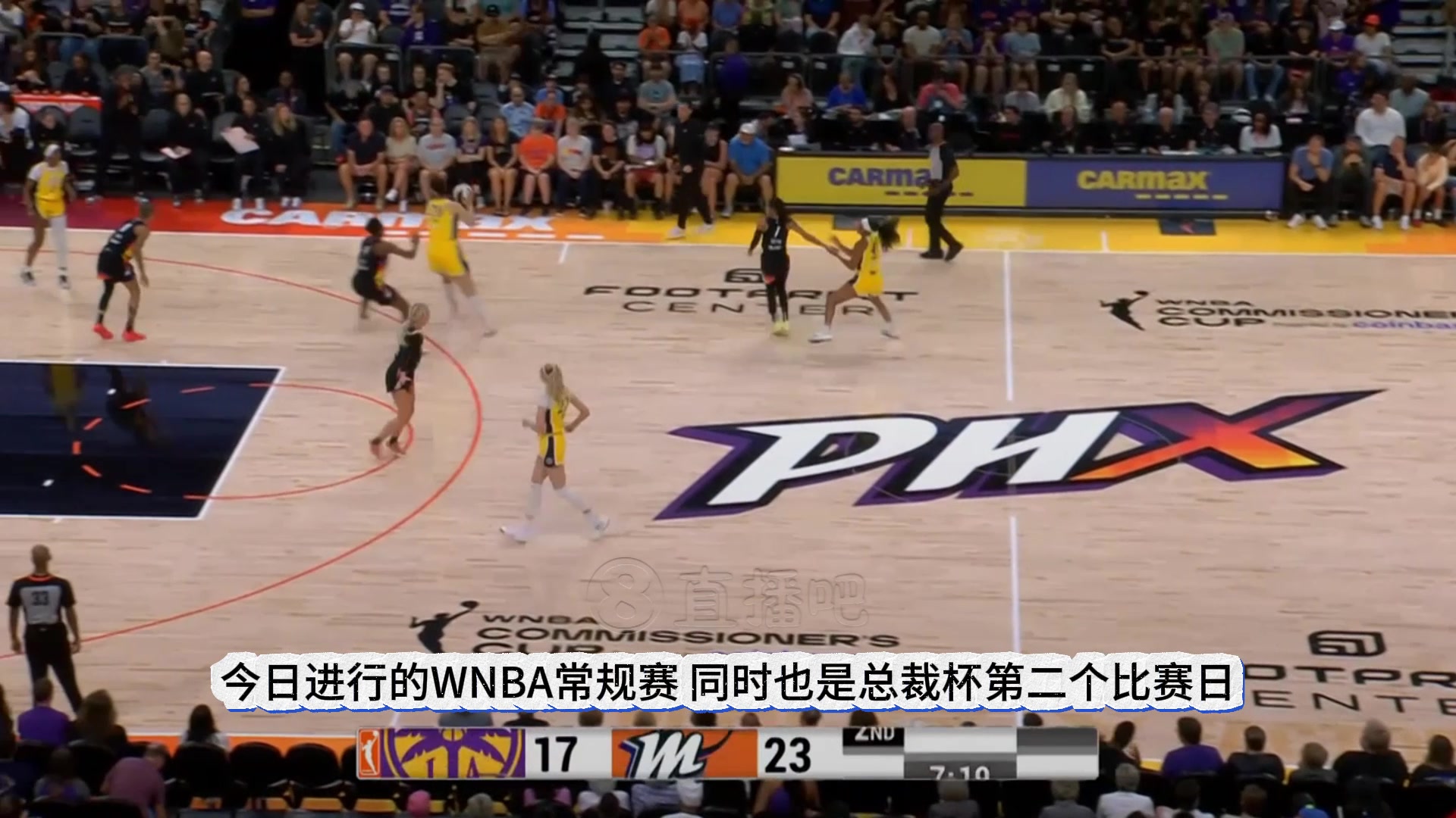 /video/nba/245653.html