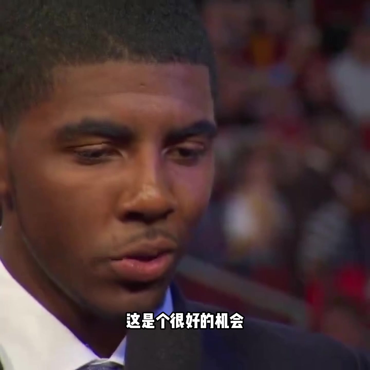 /video/nba/245657.html