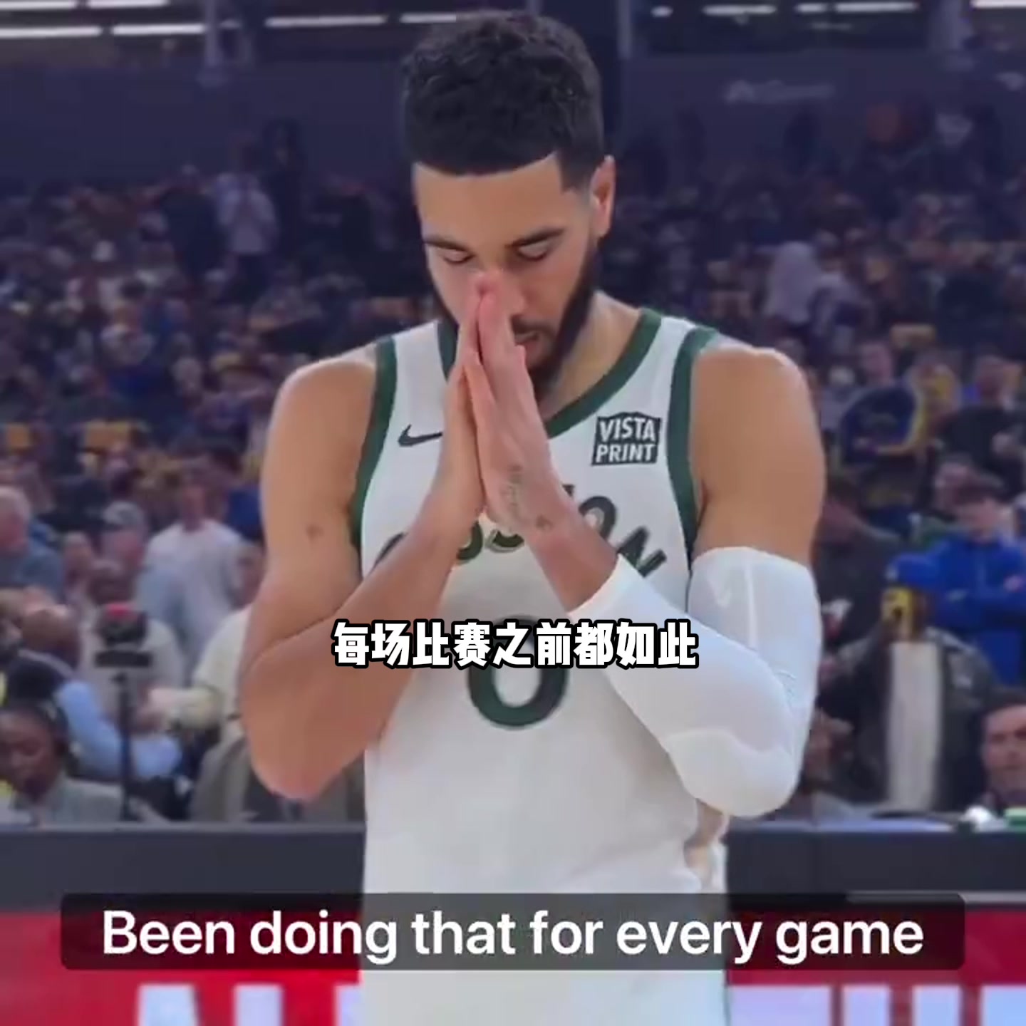/video/nba/245658.html