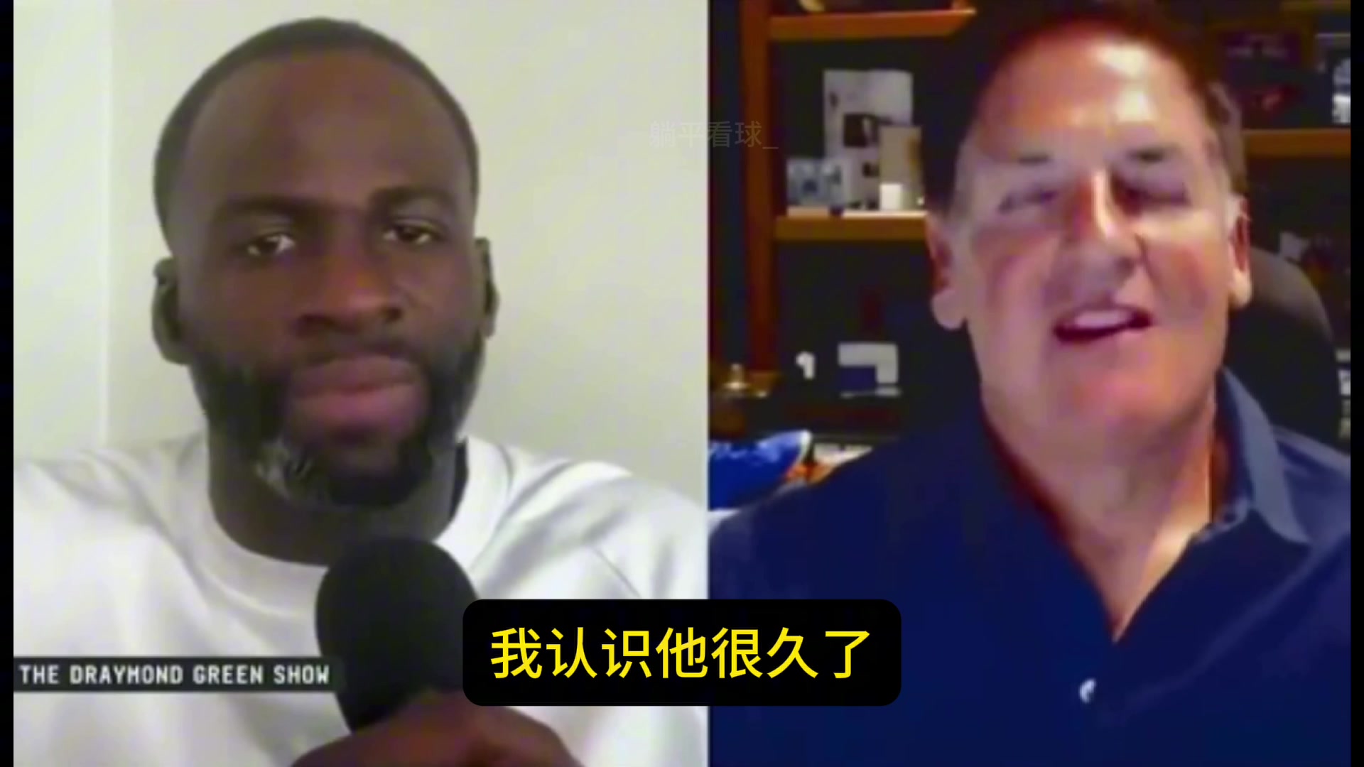 /video/nba/245661.html