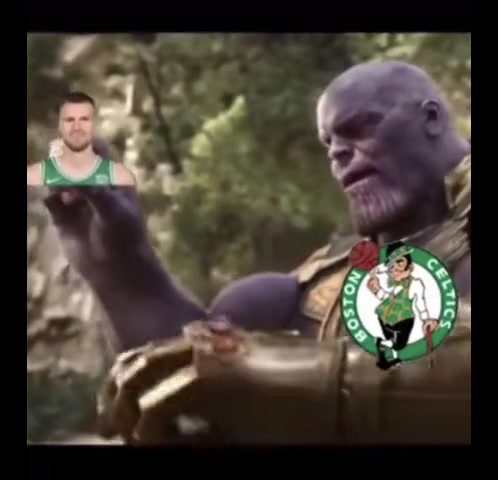 /video/nba/245664.html