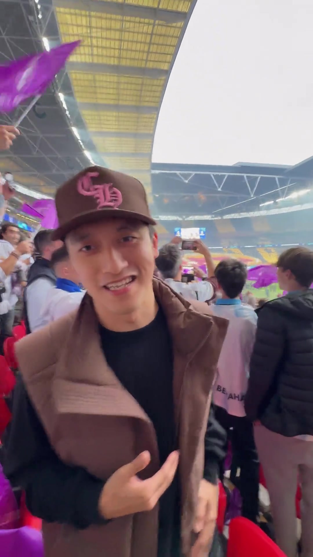 /video/xijia/245475.html