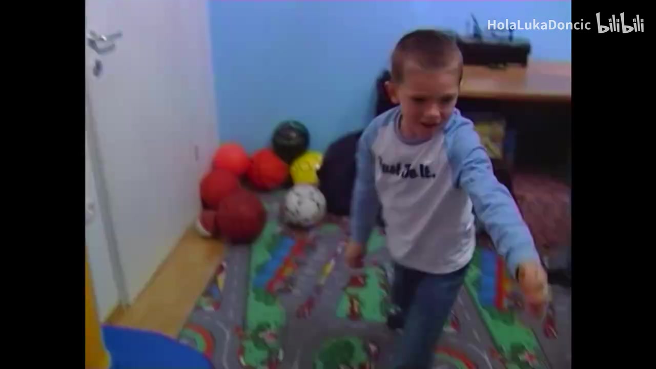 /video/nba/245668.html