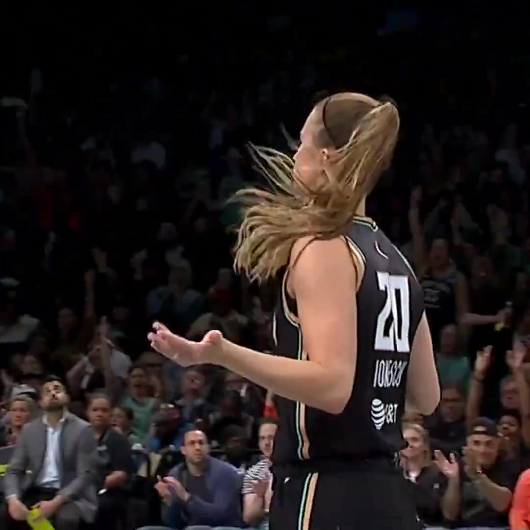 /video/nba/245670.html