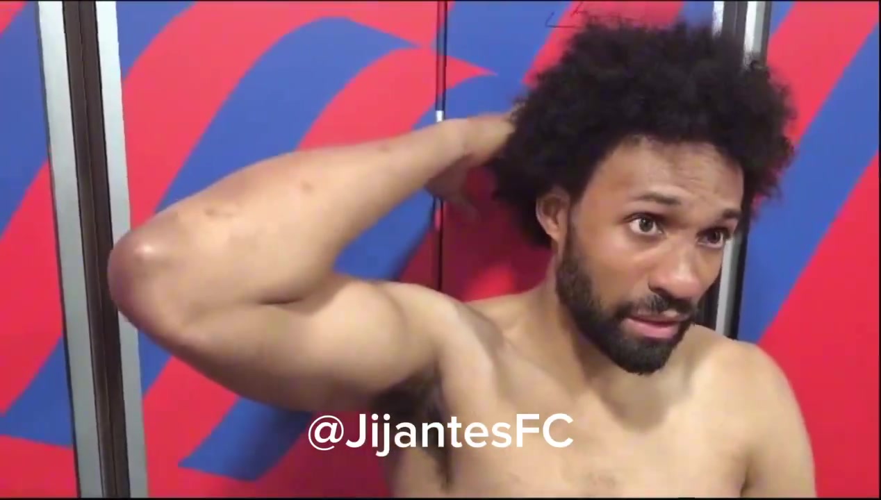 /video/nba/245672.html