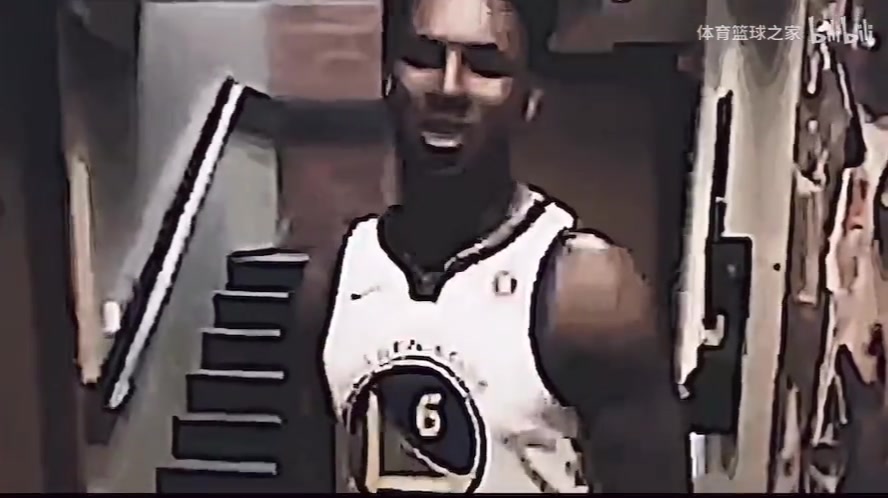 /video/nba/245676.html