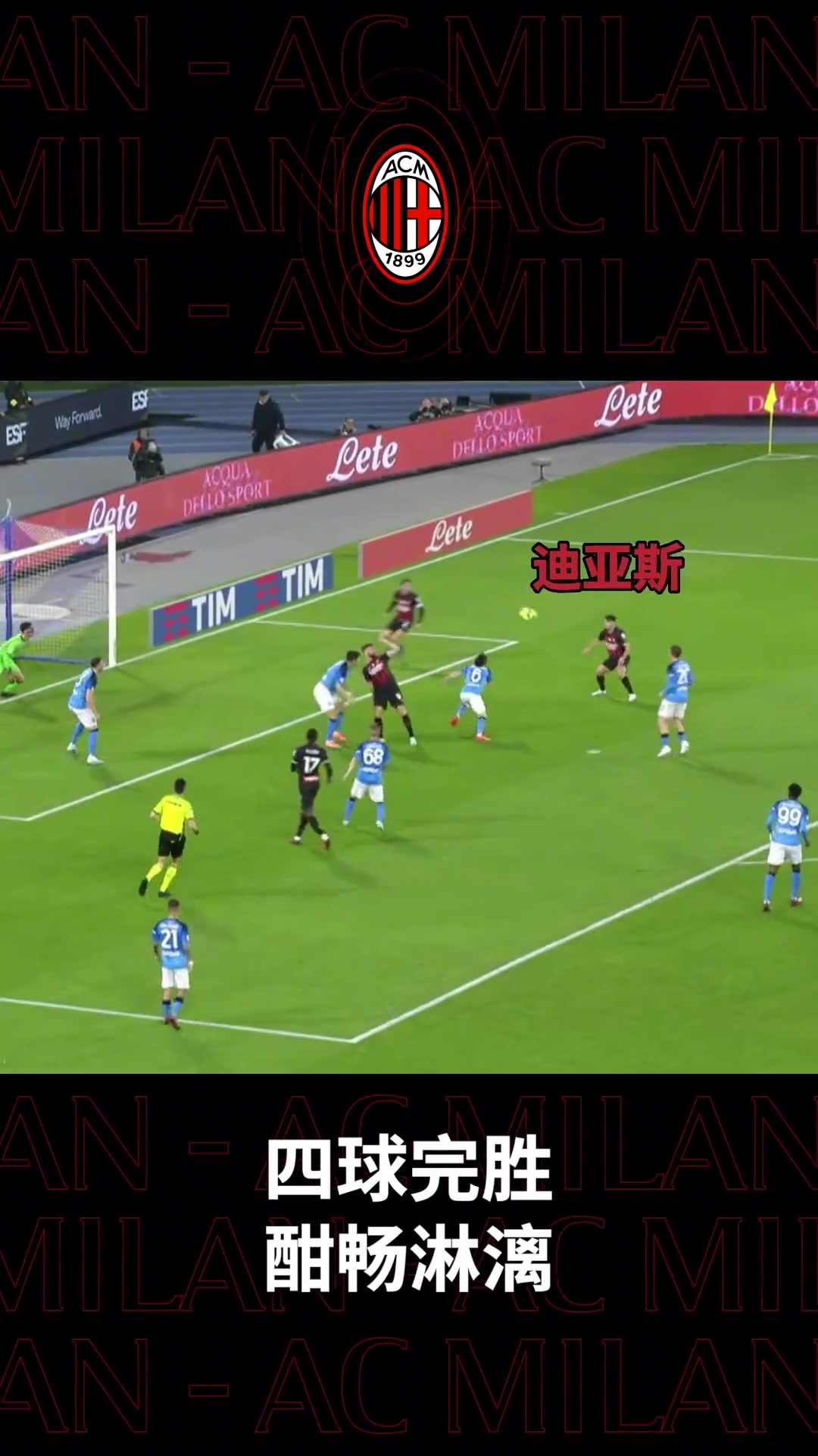 /video/yijia/245505.html