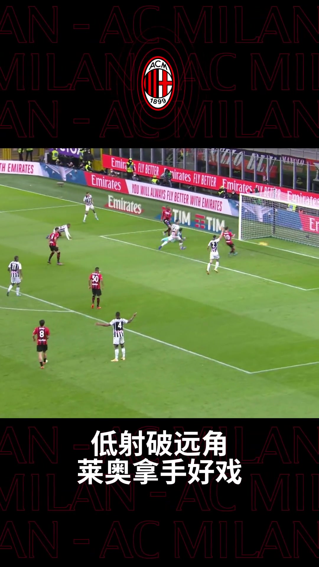 /video/yijia/245521.html