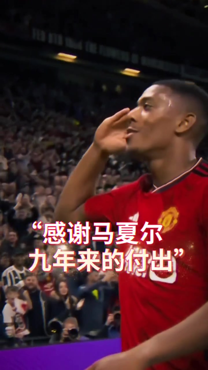 /video/yingchao/245525.html