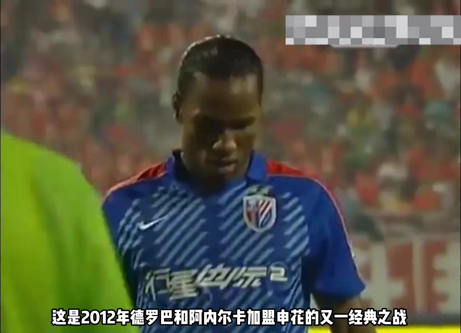 /video/guonei/245526.html