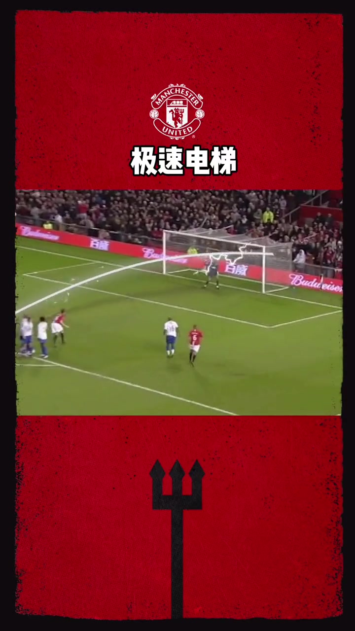 /video/yingchao/245528.html