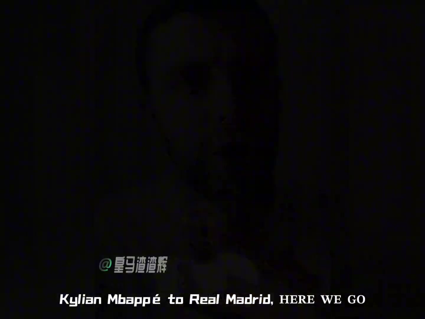 /video/xijia/245535.html