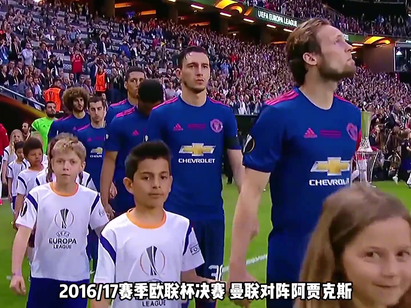 /video/yingchao/245548.html