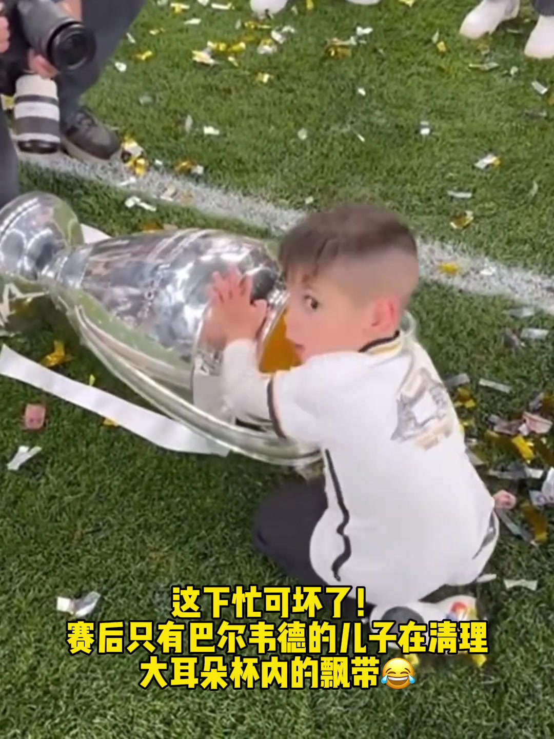 /video/xijia/245556.html