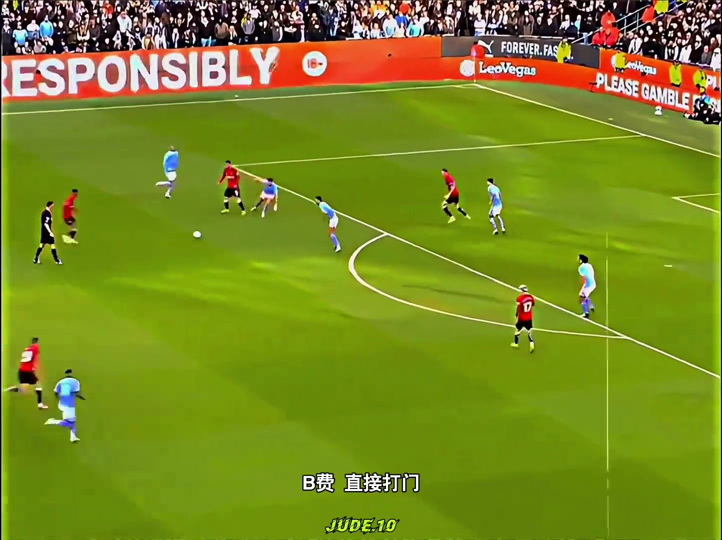 /video/yingchao/245558.html