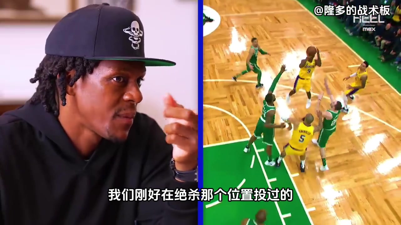 /video/nba/245691.html