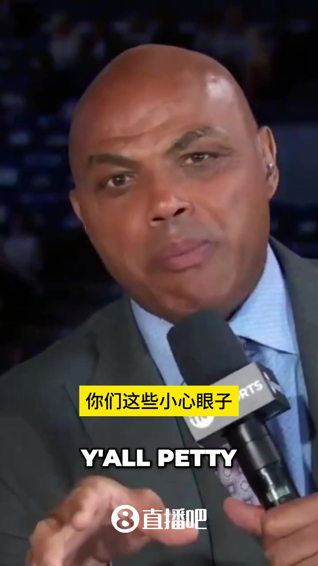 /video/nba/245700.html