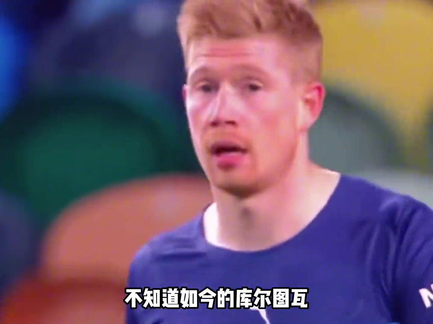 遭到昔日好兄弟背叛，他受尽委屈却仍让背叛者留下????