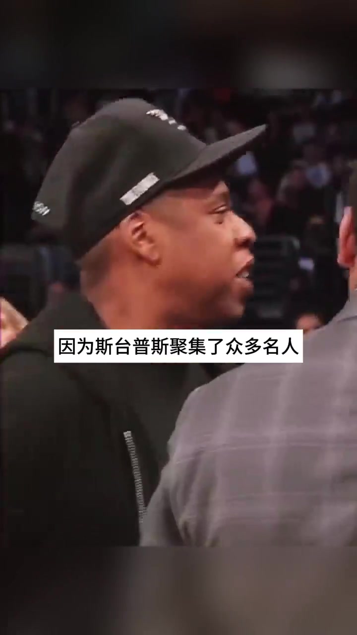 /video/nba/245704.html