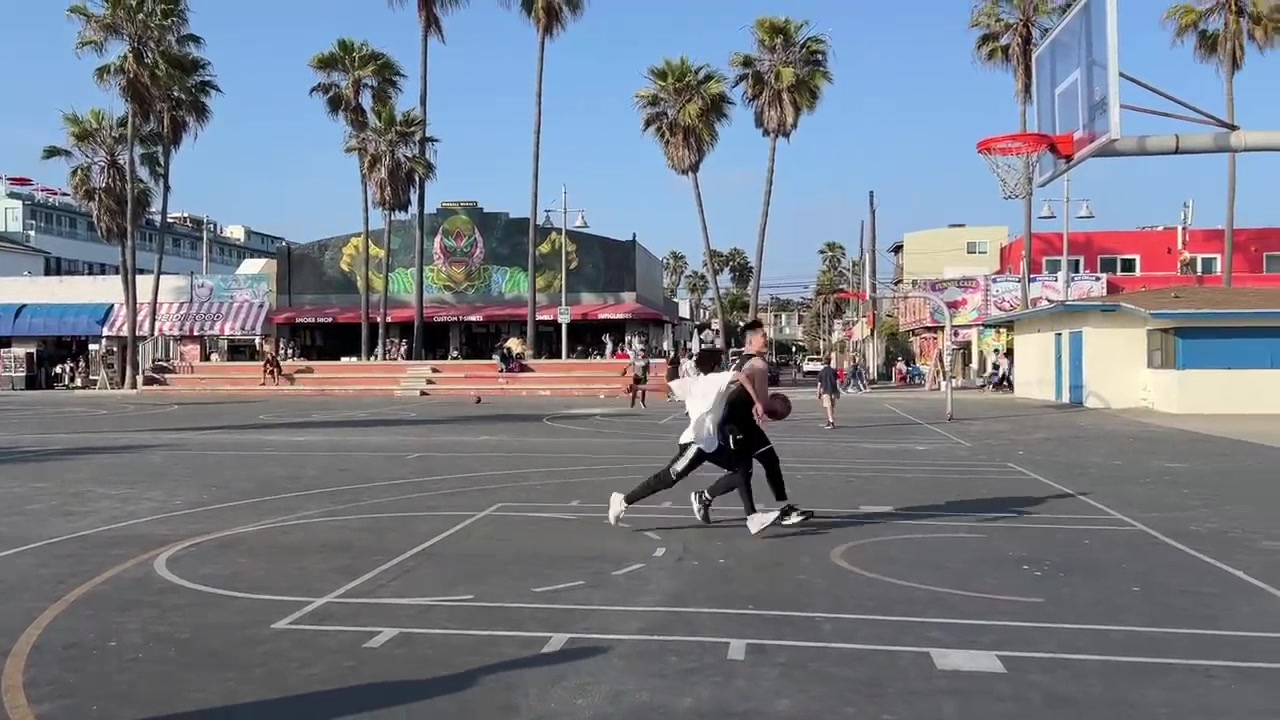 /video/nba/245707.html