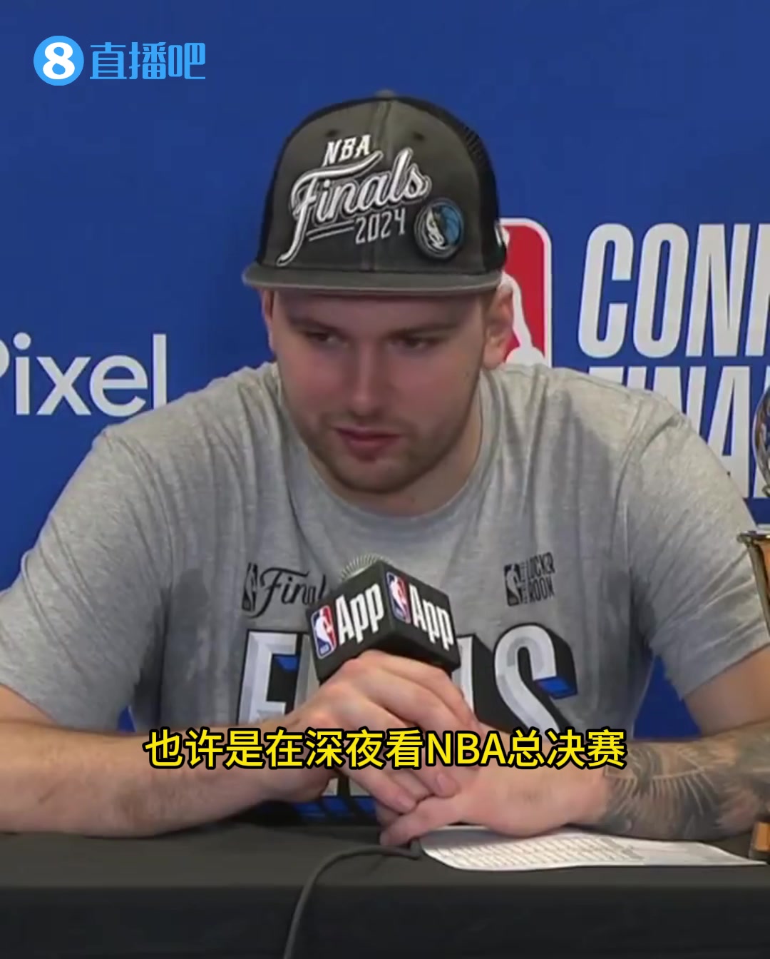 /video/nba/245714.html