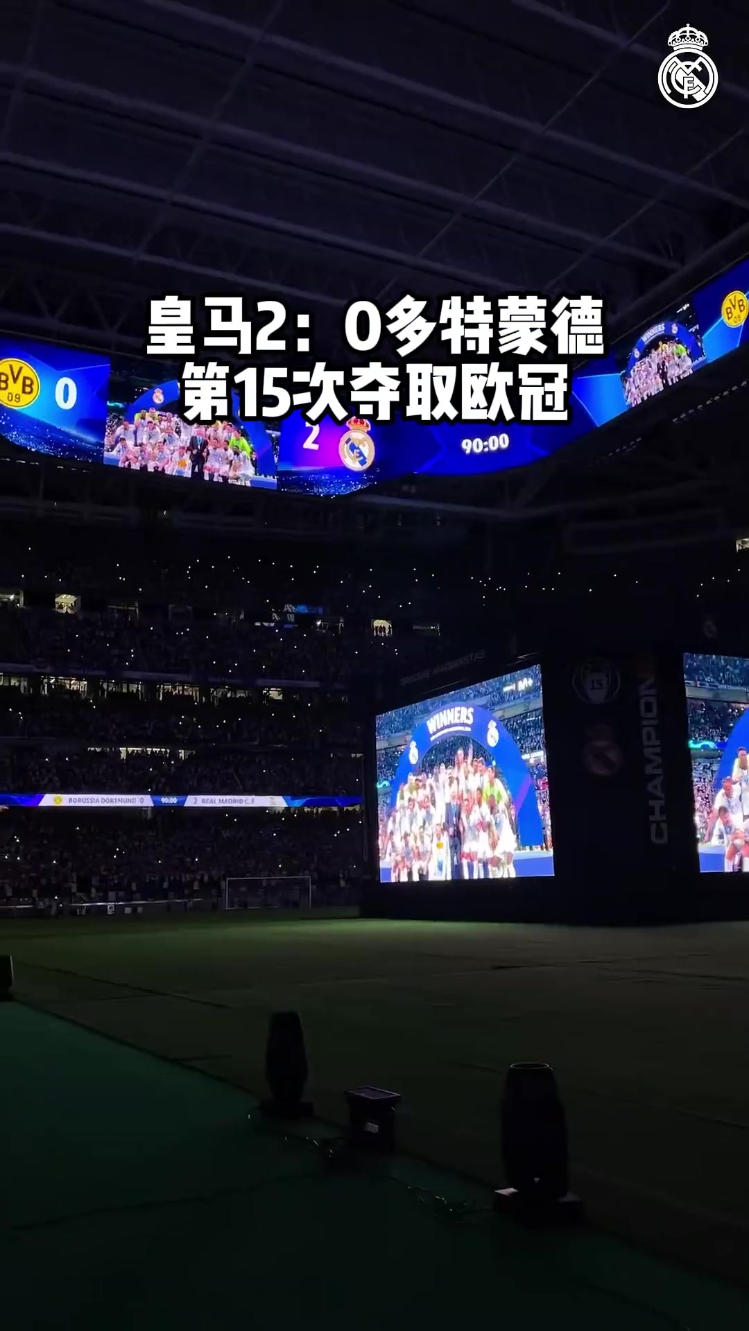 /video/xijia/245608.html