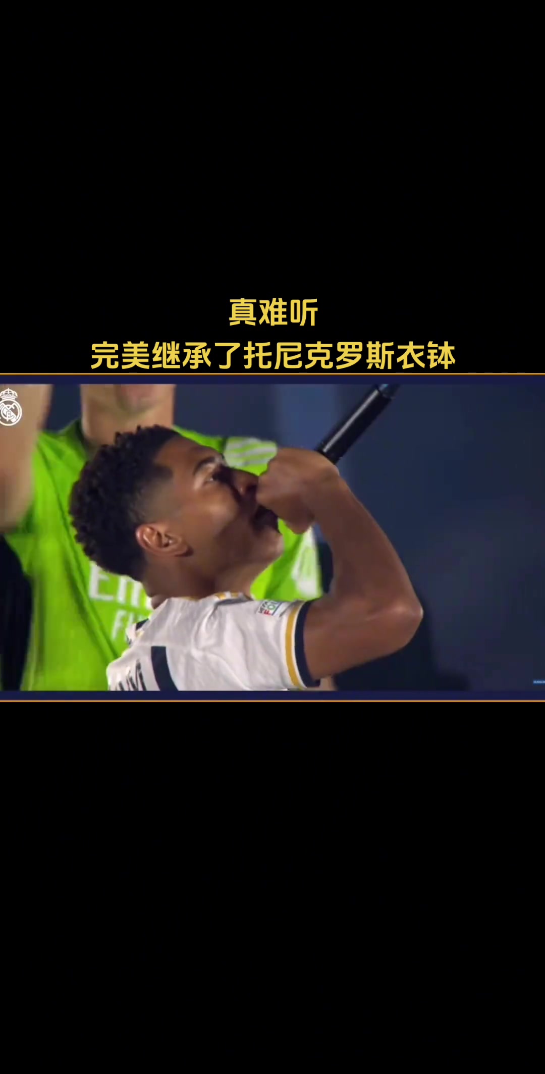 /video/xijia/245616.html