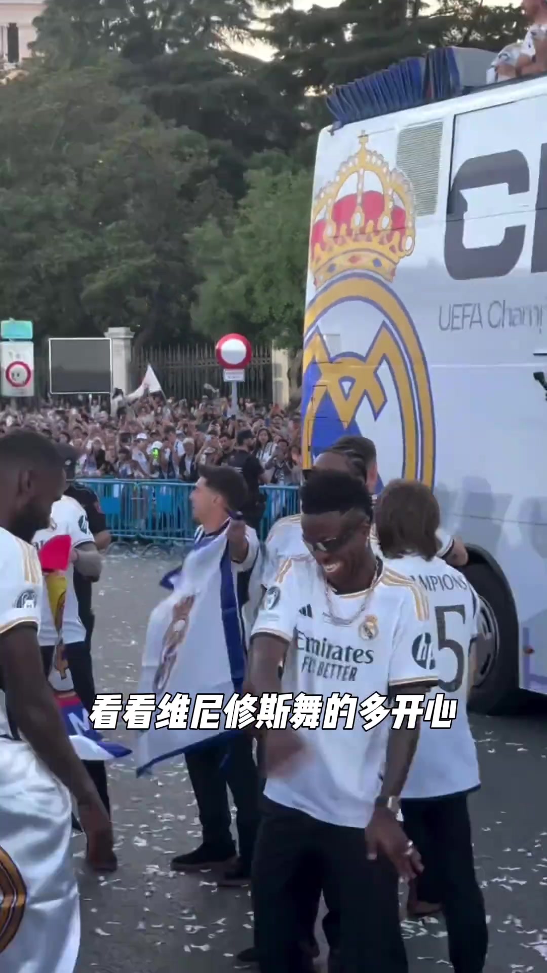 /video/xijia/245621.html