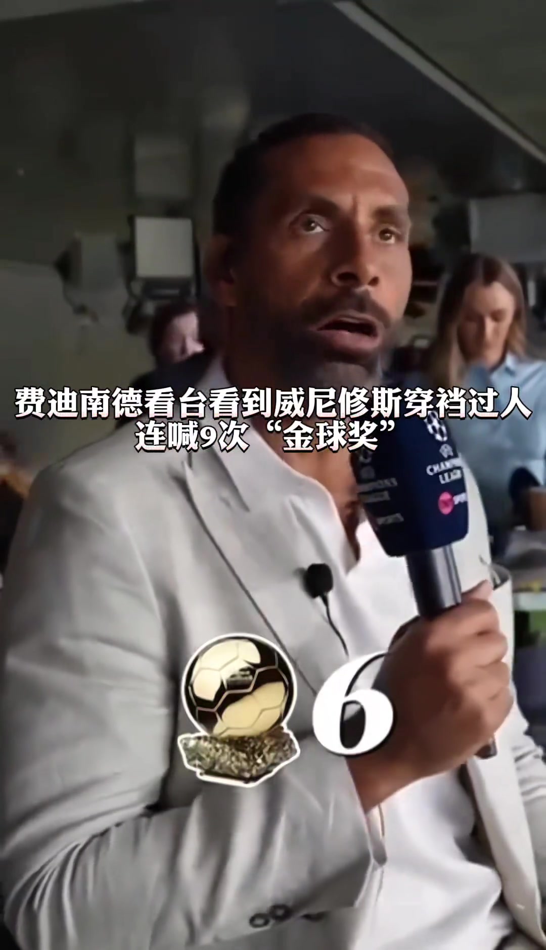 /video/xijia/245629.html