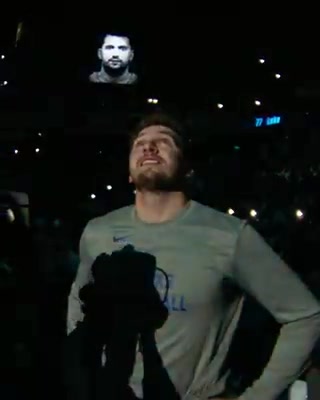/video/nba/245888.html