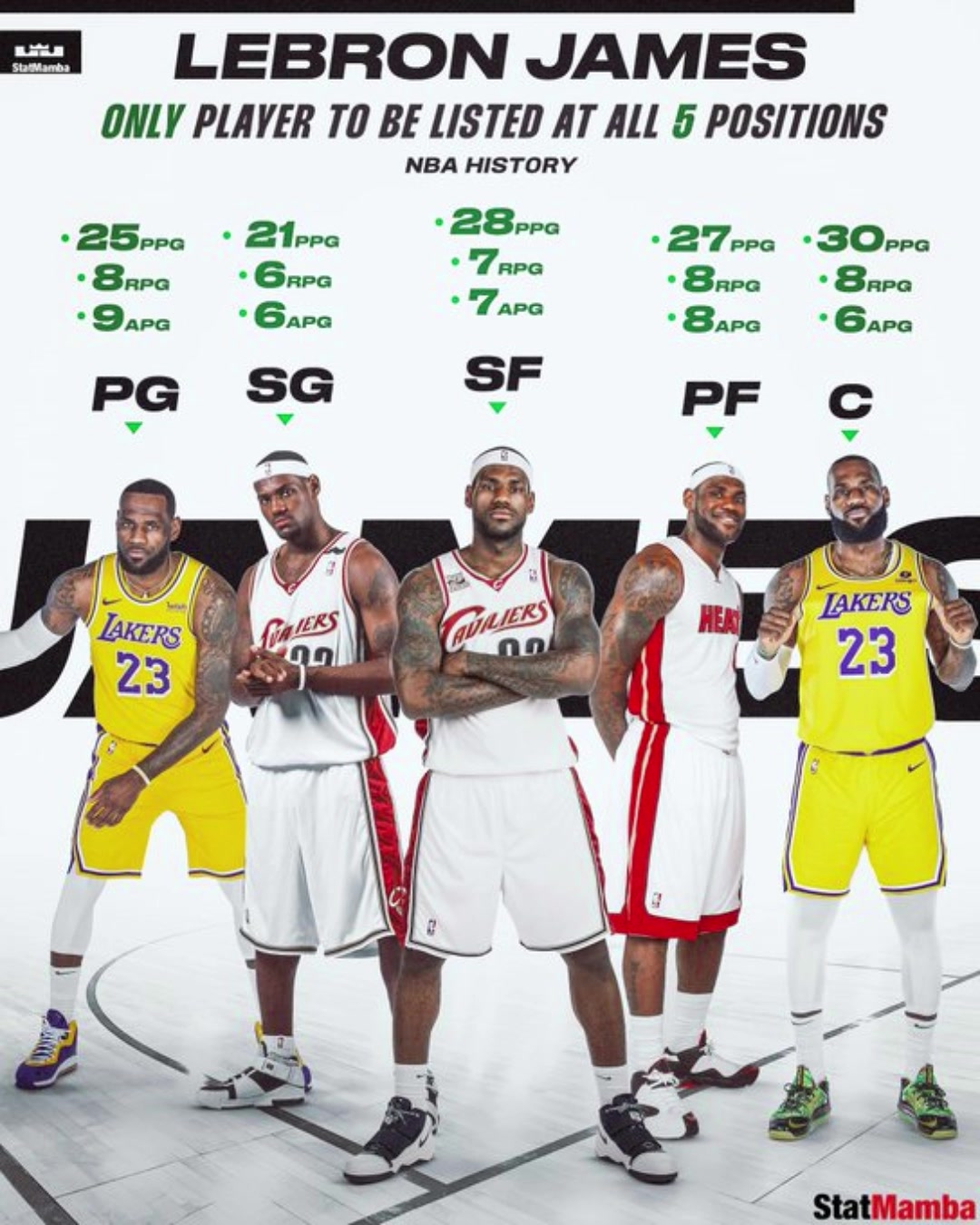 /video/nba/245889.html