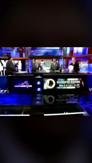 ????????哈哈哈！！当哈姆得知太阳和勇士还要招揽自己