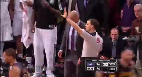 /video/nba/245893.html