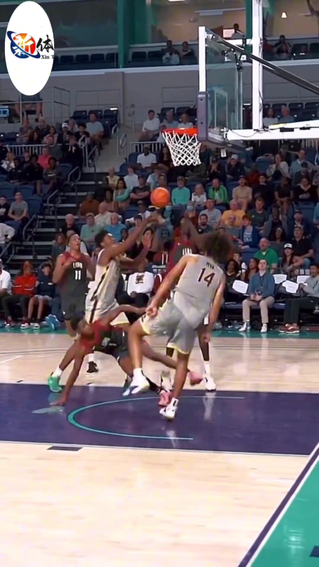/video/nba/245895.html