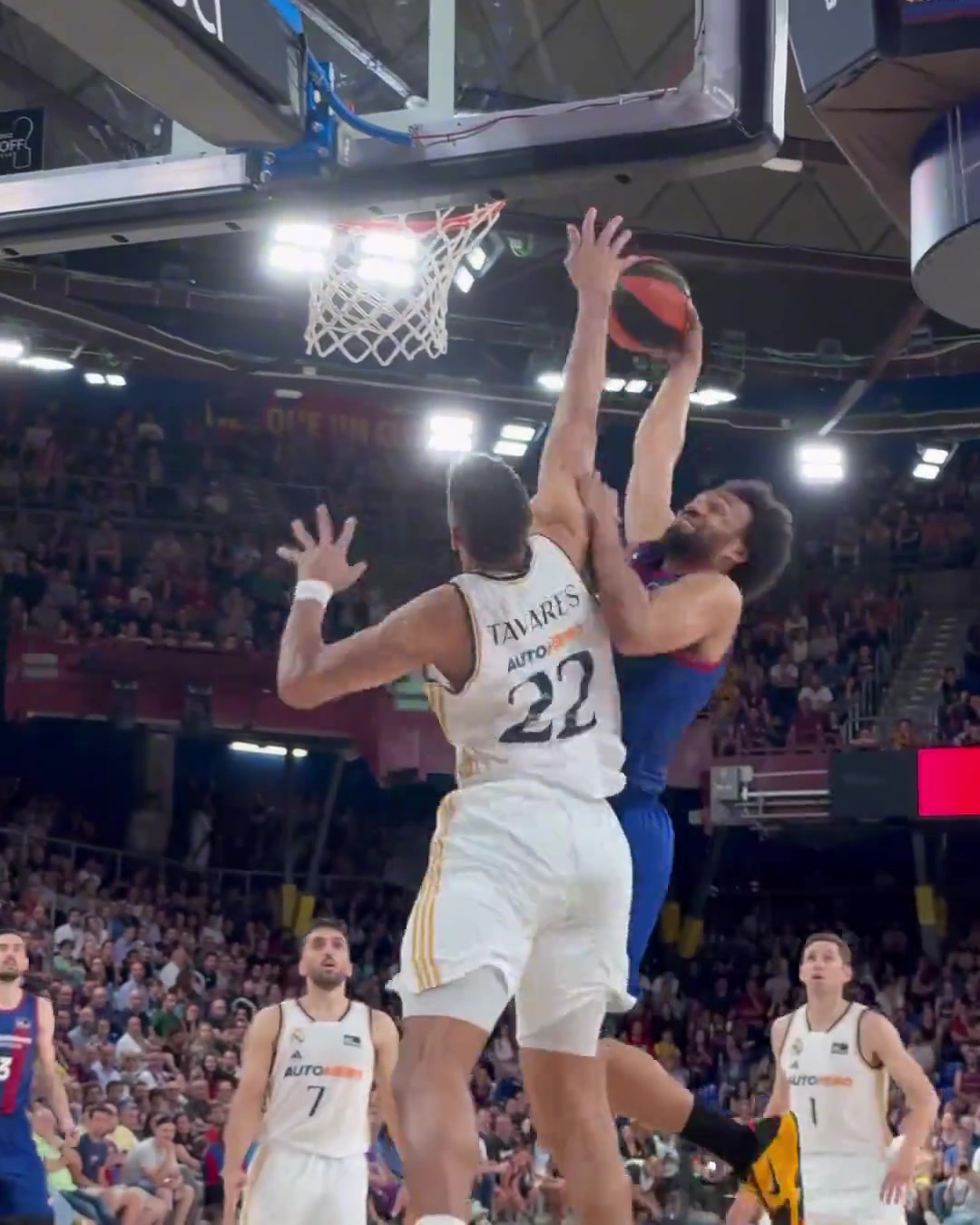 /video/nba/245896.html